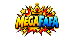 apa aja nama situs slot
